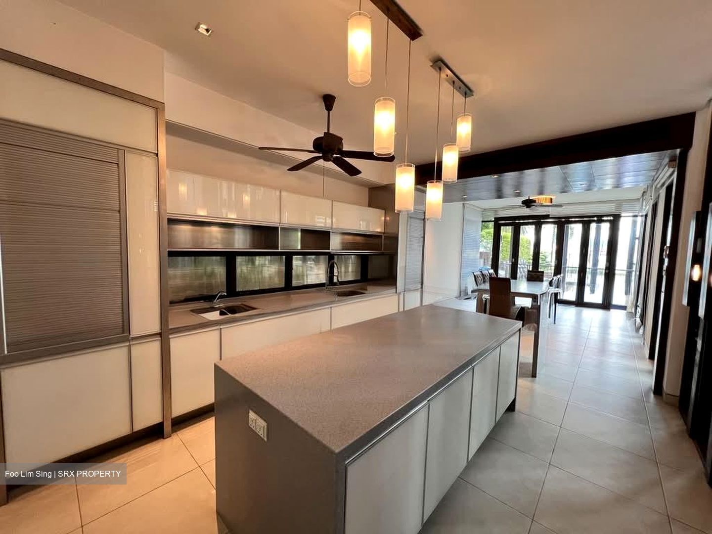 Ocean Drive (D4), Detached #538891511